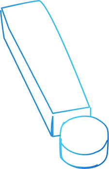 exclamation-mark